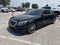 2014 Mercedes-Benz S-Class S 550 4MATIC®