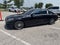 2014 Mercedes-Benz S-Class S 550 4MATIC®