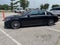 2014 Mercedes-Benz S-Class S 550 4MATIC®