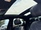 2014 Mercedes-Benz S-Class S 550 4MATIC®