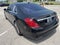 2014 Mercedes-Benz S-Class S 550 4MATIC®
