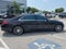 2014 Mercedes-Benz S-Class S 550 4MATIC®