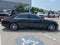 2014 Mercedes-Benz S-Class S 550 4MATIC®