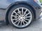 2014 Mercedes-Benz S-Class S 550 4MATIC®