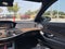 2014 Mercedes-Benz S-Class S 550 4MATIC®