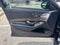 2014 Mercedes-Benz S-Class S 550 4MATIC®