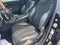 2014 Mercedes-Benz S-Class S 550 4MATIC®