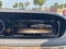 2014 Mercedes-Benz S-Class S 550 4MATIC®