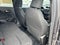 2020 Jeep Renegade Latitude 4x4
