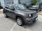 2020 Jeep Renegade Latitude 4x4