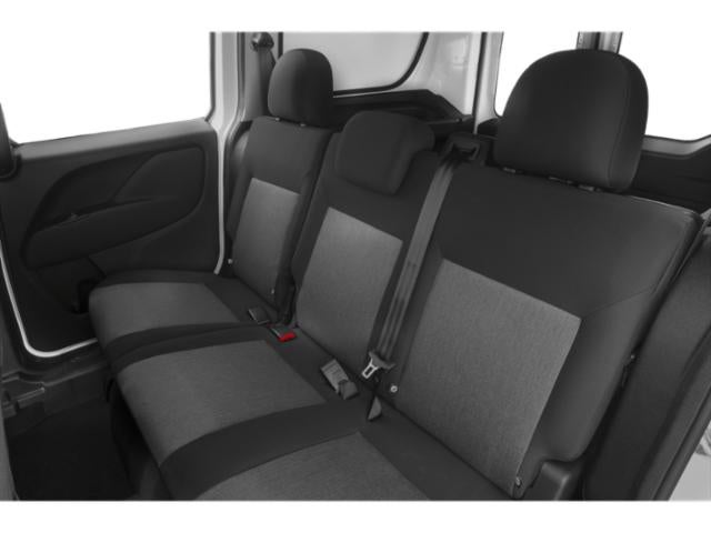 2018 RAM ProMaster City Wagon SLT