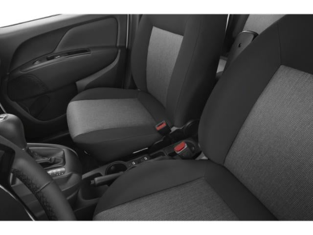 2018 RAM ProMaster City Wagon SLT