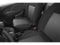 2018 RAM ProMaster City Wagon SLT