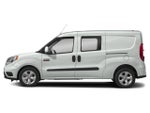 2018 RAM ProMaster City Wagon SLT