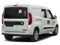 2018 RAM ProMaster City Wagon SLT