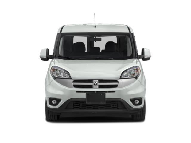 2018 RAM ProMaster City Wagon SLT