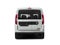 2018 RAM ProMaster City Wagon SLT