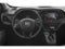 2018 RAM ProMaster City Wagon SLT