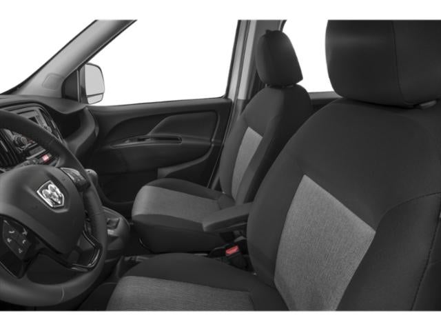 2018 RAM ProMaster City Wagon SLT