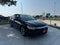 2019 Honda Insight EX