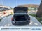2019 Honda Insight EX