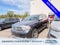 2013 Dodge Durango Citadel