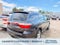 2013 Dodge Durango Citadel