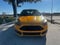 2016 Ford Focus ST
