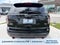 2014 Ford Explorer Sport