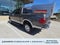 2002 Ford F-150 Lariat