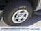 2002 Ford F-150 Lariat