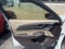 2013 Chevrolet Malibu LT 1LT