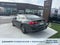 2016 Chevrolet Malibu LT 1LT
