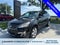 2017 Chevrolet Traverse LT 1LT