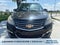 2017 Chevrolet Traverse LT 1LT