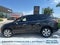 2017 Chevrolet Traverse LT 1LT