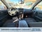 2016 Chevrolet Traverse LT 1LT