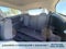 2016 Chevrolet Traverse LT 1LT