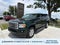 2015 GMC Canyon SLE1