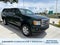 2015 GMC Canyon SLE1