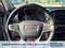 2020 GMC Canyon Denali