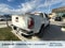 2020 GMC Canyon Denali