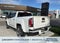 2020 GMC Canyon Denali