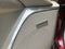 2016 Cadillac Escalade Premium