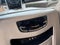 2016 Cadillac Escalade Premium