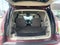 2016 Cadillac Escalade Premium