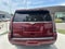 2016 Cadillac Escalade Premium