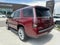 2016 Cadillac Escalade Premium