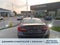 2018 Honda Accord Touring 2.0T