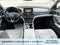 2018 Honda Accord Touring 2.0T